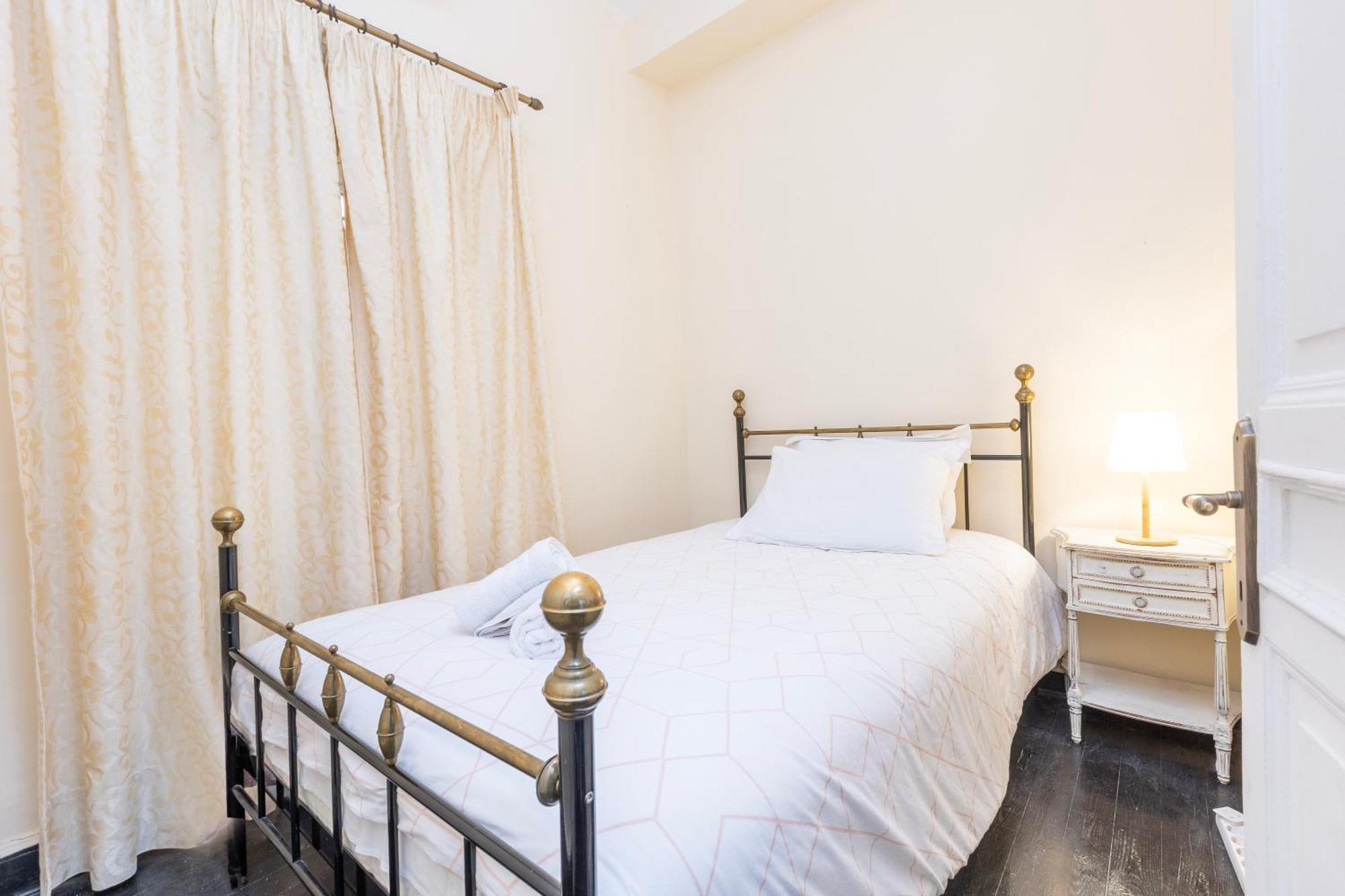 Angiolina Sea View Apartment Corfu  Екстер'єр фото