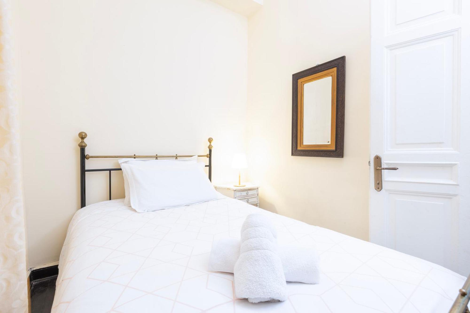 Angiolina Sea View Apartment Corfu  Екстер'єр фото